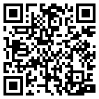 QR Code for Ruzicka Mark S in Lubbock, TX 79404
