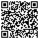 QR Code for Ryan Motors in Sachse, TX 75048