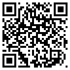 QR Code for S & A Systems in Rockwall, TX 75032