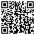 QR Code for SPecS Inc in Houston, TX 77043