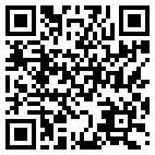 QR Code for Saber Manufacturing in Granbury, TX 76049