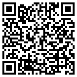 QR Code for Salon Professional in Garland, TX 75042