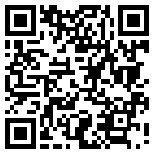 QR Code for Sam's BBQ in ROBSTOWN, TX 78380