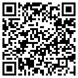 QR Code for Sams Grocery Store in San Antonio, TX 78207