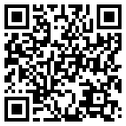 QR Code for Saras Booth in Blanco, TX 78606