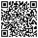 QR Code for Sasol of North America in Houston, TX 77079