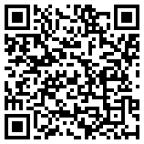 QR Code for Scan in Laredo, TX 78046