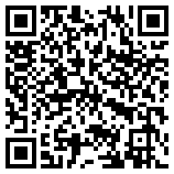 QR Code for Schools in FRISCO, TX 75033