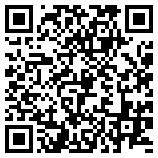 QR Code for Schools in Hooks, TX 75561