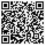 QR Code for Scientific Linings & Coatings in San Antonio, TX 78218