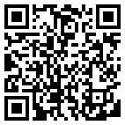 QR Code for Scimetrics in Stafford, TX 77477