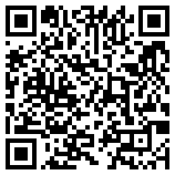 QR Code for Sears Methodist Center in Abilene, TX 79605