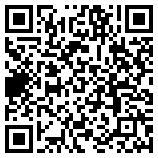 QR Code for Sears Optical in Humble, TX 77338