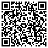 QR Code for Security Finance in Fredericksburg, TX 78624