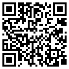 QR Code for Seoul House in McAllen, TX 78501