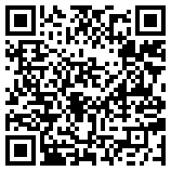 QR Code for Serrano Records in Dallas, TX 75229