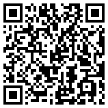 QR Code for Seven Hills in Houston, TX 77092