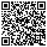 QR Code for Shepard & Shepard Consulting in Hideaway, TX 75771