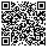QR Code for Shipley Do-Nuts in San Antonio, TX 78244