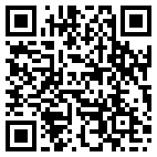 QR Code for Silver Pyramid in Richardson, TX 75080
