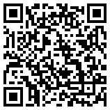 QR Code for Simpatico Systems in Lubbock, TX 79424