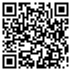 QR Code for Sister's Cafe in Quanah, TX 79252