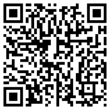 QR Code for Skipworth Construction Systems in Wichita Falls, TX 76302