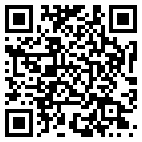 QR Code for Cubesmart Self Storage in Fort Worth, TX 76155