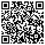QR Code for Smart Fix & Accessories in Midland, TX 79707