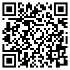 QR Code for Smart Mail in Pinehurst, TX 77362