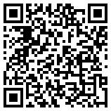 QR Code for SmartStyle in Houston, TX 77068