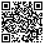 QR Code for SMD Technosol in Dallas, TX 75254