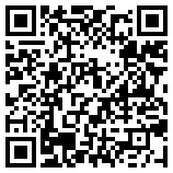 QR Code for Smileys Food Store in Houston, TX 77055