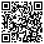 QR Code for Dr. Kevin Smith in Houston, TX 77019