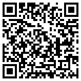 QR Code for Smith Cynthia Borgfeld in Georgetown, TX 78626