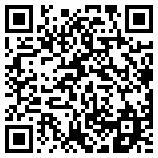 QR Code for Smith Power Products in Houston, TX 77060