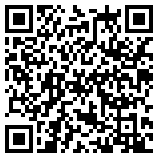 QR Code for Smoothie King in Houston, TX 77056