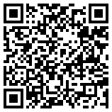 QR Code for Sofos Technologies in Irving, TX 75038