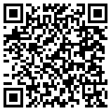 QR Code for Soft Surroundings in Southlake, TX 76092
