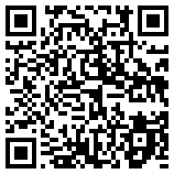 QR Code for Solid Rock Baptist Church in Austin, TX 78721