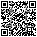 QR Code for Sondra's Premier Cleaners in Benbrook, TX 76126