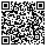 QR Code for Sonic Drive In in Buda, TX 78610