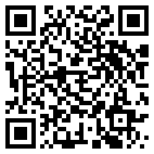 QR Code for Sonic Drive-In in Fort Worth, TX 76110