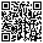 QR Code for Sonic Drive-In in Duncanville, TX 75116