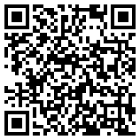 QR Code for Sonoco Products in Irving, TX 75038