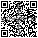 QR Code for Soteria Financial in Austin, TX 78746