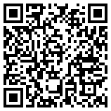 QR Code for Southern Best Donuts of Burleson in Burleson, TX 76028
