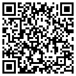QR Code for Southern MH Mobile Homes in Conroe, TX 77306