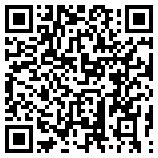 QR Code for Southern Security in Corpus Christi, TX 78403