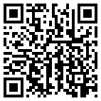 QR Code for Southern Dental in Weslaco, TX 78596
